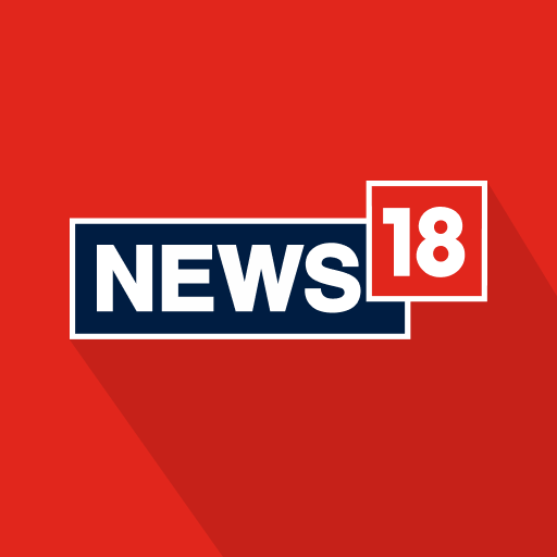 https://www.365tvnews.com/channels/news18