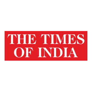 channel logo