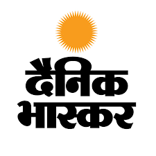 https://www.365tvnews.com/channels/dainik-bhaskar