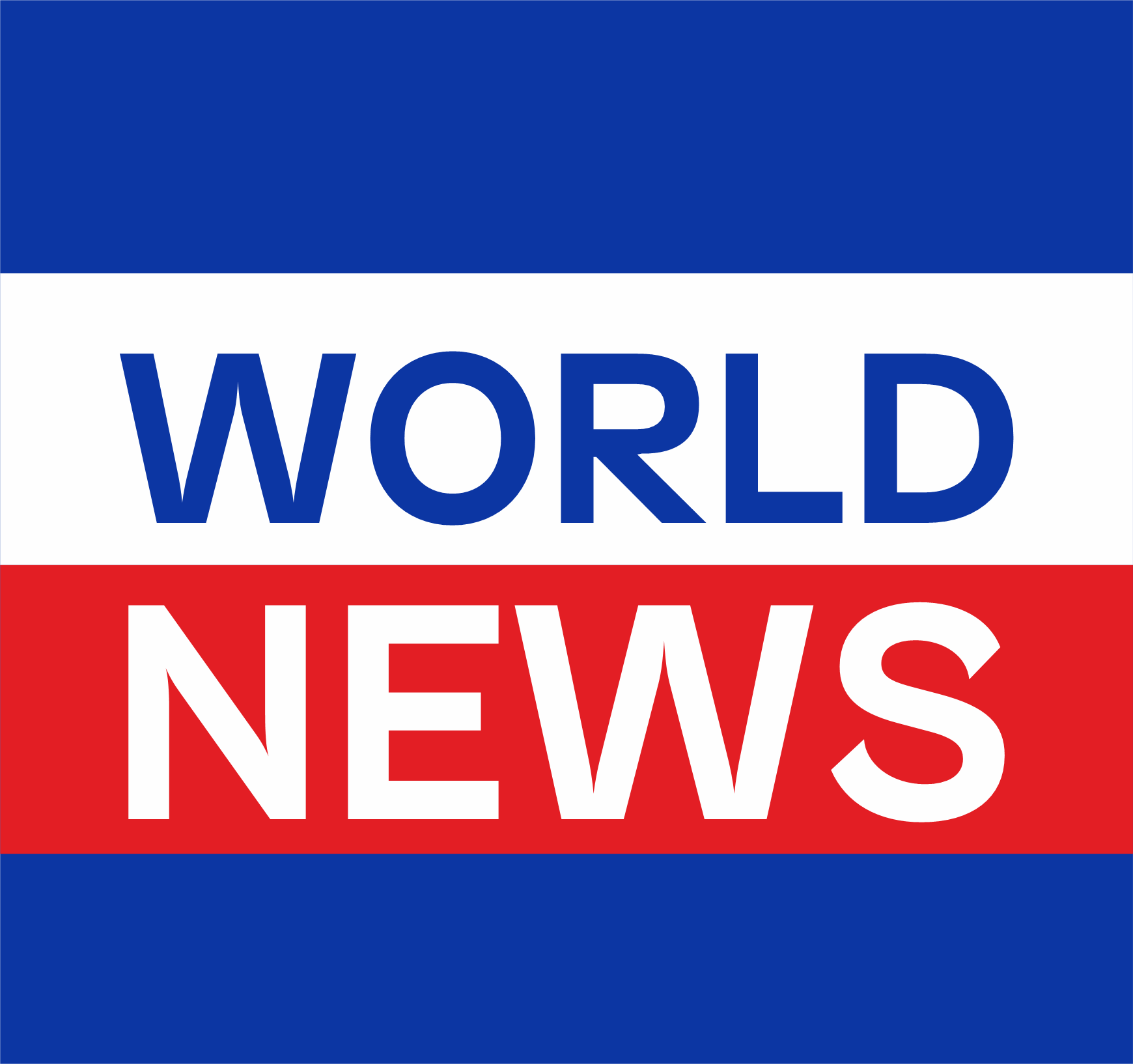 World